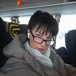 �������, �������, 53 ����