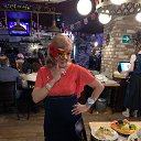 ���� �������, ������������, 48 ��� - ��������� 10 ������ 2025 � ������ ���� ����������