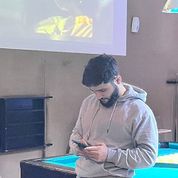 , 21, 
