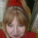 ���� �����, �����-���������, 58 ��� - ��������� 26 ������� 2026 � ������ ���� ����������