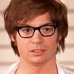 ������, ������ ��������, 41 ���