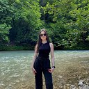 ���� ������, �����������, 29 ��� - ��������� 27 ����� 2025 � ������ ���� ����������