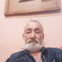  , , 66  -  5  2025