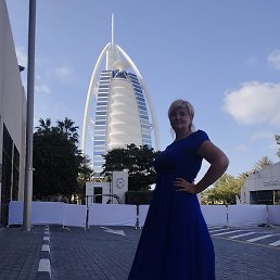 ������� ��������, ������, 46 ���