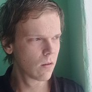 ����, 24 ����, �����