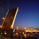 ���� �������, ��������� - ��������� 23 ���� 2025 � ������ ������ ��������