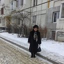 ���� Liliya, ������ - ��������� 30 ����� 2024 � ������ ���� ����������