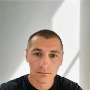 ����, 40 ���, �����