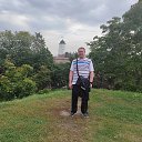 ���� ������, ������, 56 ��� - ��������� 22 �������� 2024 � ������ ���� ����������