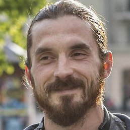 Aleksandr, ����������, 49 ���
