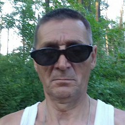 ���������, ������, 58 ���