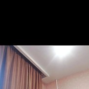 Tanya, 45 ,  