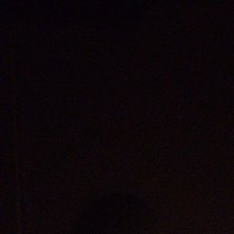 ���, ������, 27 ���