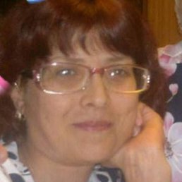 �������, ������, 50 ���