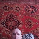 ���� �������, ������������, 48 ��� - ��������� 29 ������ 2025 � ������ ���� ����������