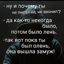 ���� ������, ���������, 59 ��� - ��������� 15 ������� 2026 � ������ ���� ����������