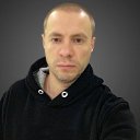  , -, 42  -  16  2025    