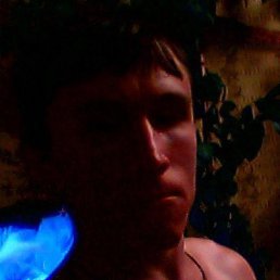 ����������, ������������, 36 ���