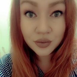 ������, ������, 31 ���