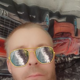 ���� ������, ������, 43 ���� - ��������� 19 ����� 2024