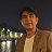 ���� Emmanuel Shalim, �����-���������, 57 ��� - ��������� 7 ���� 2024