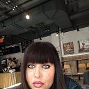 ���� ����, �����-���������, 43 ���� - ��������� 20 ���� 2026 � ������ ���� ����������