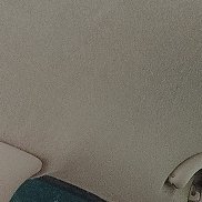 �����, 35 ���, �����������