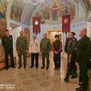 ���� ���������, ���������� - ��������� 30 ������� 2025 � ������ ����� ����������� ����������� ���� 29 10 2025�