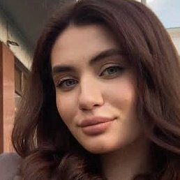 ����, �����-���������, 33 ����