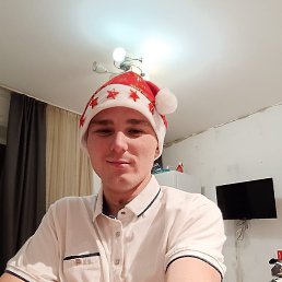 ����, ����������, 29 ���