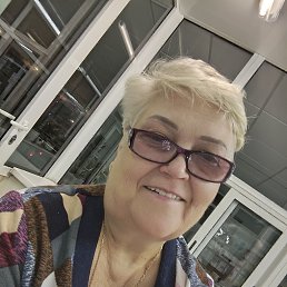 , 59, 