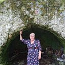 ���� ��������, �����, 68 ��� - ��������� 9 �������� 2024 � ������ ���� ����������