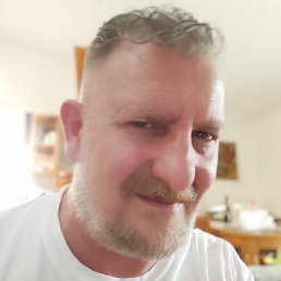 Luca, , 56 
