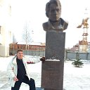 ���� Volody@, �����������, 57 ��� - ��������� 5 ������� 2024 � ������ ���� ����������