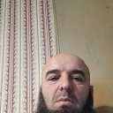 ���� ����, �����, 46 ��� - ��������� 4 ������ 2024 � ������ ���� ����������