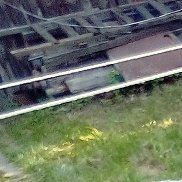 ������, 31 ���, ���������