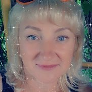 �����, 58 ���, ������