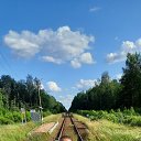 ���� �������(������� ����!�������!), �����-��������� - ��������� 7 ���� 2025 � ������ ���� ����������