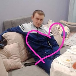 ���� �������, �����������, 34 ���� - ��������� 28 ������ 2026