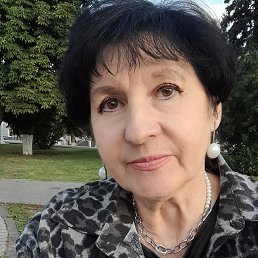 , 65, 