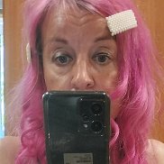 ���, 46 ���, ��������