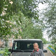 ����, 45 ���, ������