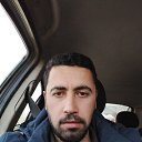 ���� Artur, �����������, 32 ���� - ��������� 14 ����� 2024 � ������ ���� ����������