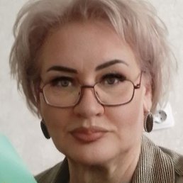 �����, ��������, 52 ����