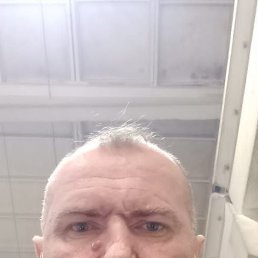 Сергей, 49 лет, Тверь Сергей, 49 лет, Тверь