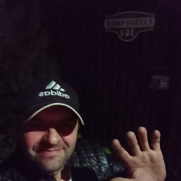 , 45, 