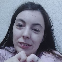 �����, �����������, 22 ����