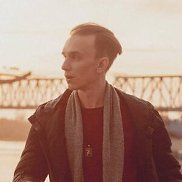 ���������, 29 ���, ����