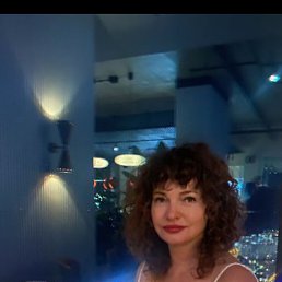 , 46, 