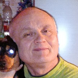 �������, �����-���������, 56 ���